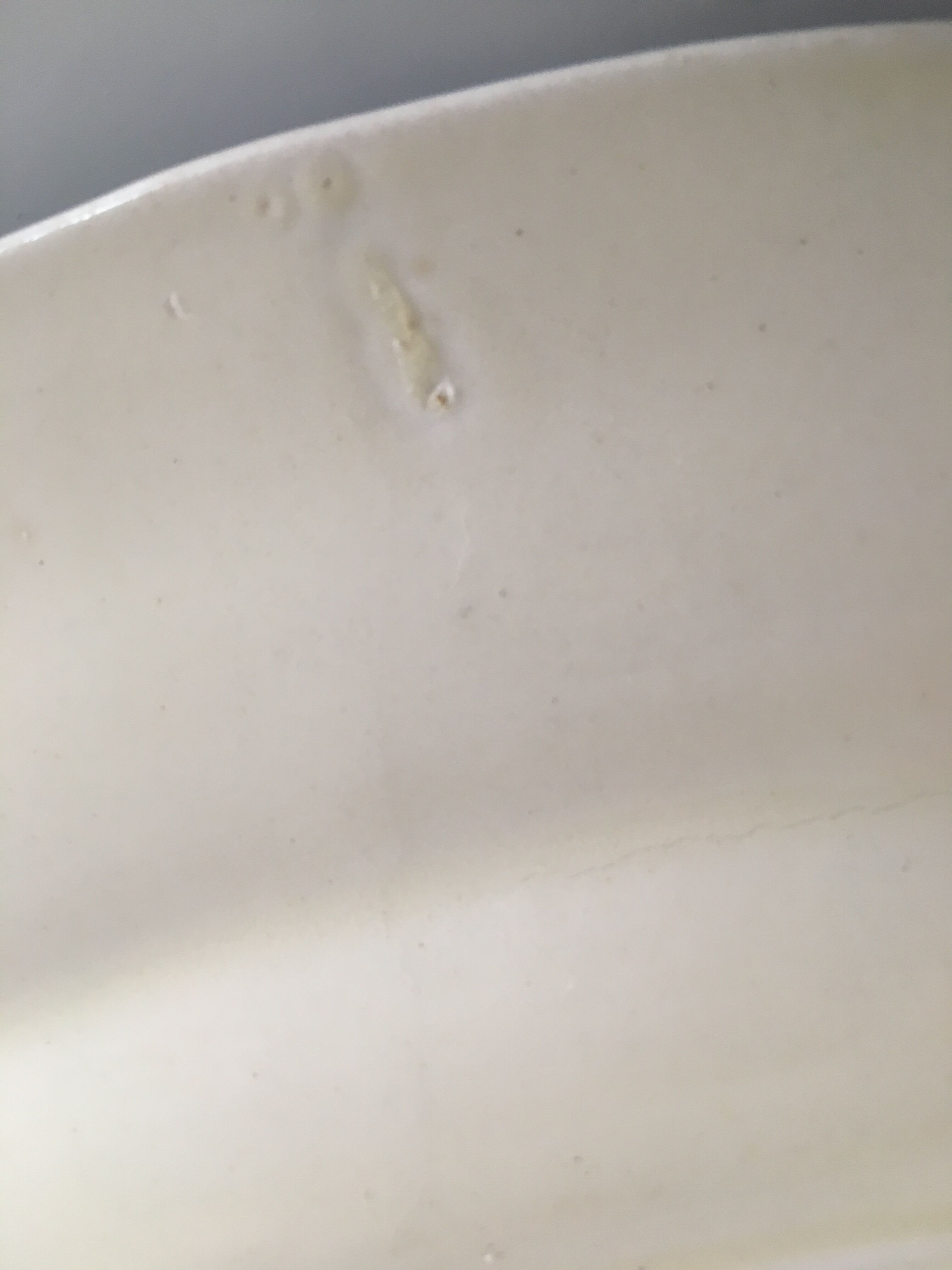 3-course land of iron Rouen