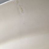 3-course land of iron Rouen