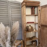 Bonnetière parisienne