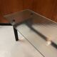 Original LC6 table
