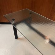 Original LC6 table