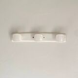 Page 1 of 8 Syla coat rack from the 70s