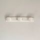 Page 1 of 8 Syla coat rack from the 70s