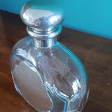 Whisky decanter