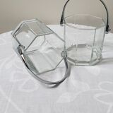 Ice buckets
