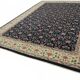 Turkish Handknotted Wool Oushak Rug 306 cm x 428 cm