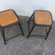 Stools