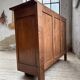 Dudouyt oak furniture 1940