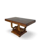 Dining table, 1930s