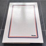 Samoa rectangular tablecloth