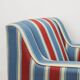 Pair of armchairs from the 1950s