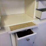 Buffet type mado année 50/60