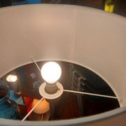 Lampadaire