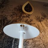 Arlus lamp 1980