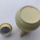 Coffee maker