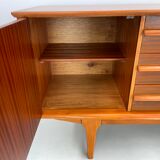 Austinsuite sideboard 1960's