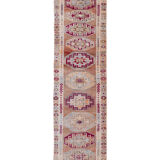 Tapis 84x322 cm