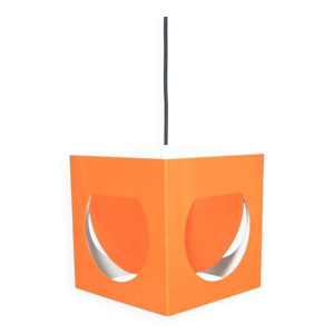 conception de suspension