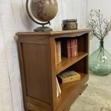 Art Deco shelf