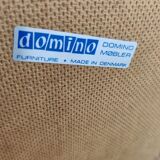 Domino Vintage Scandinavian Sideboard