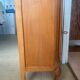 cherry wood furniture
