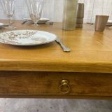 Farm table 200x90cm
