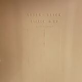 Philippe Starck chairs