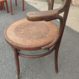 Fischel home office chair