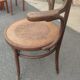 Fauteuil de bureau maison fischel