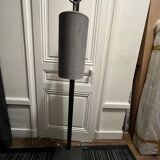 “Les Héritiers” floor lamp