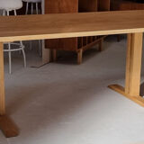 Table à manger Tjalfe