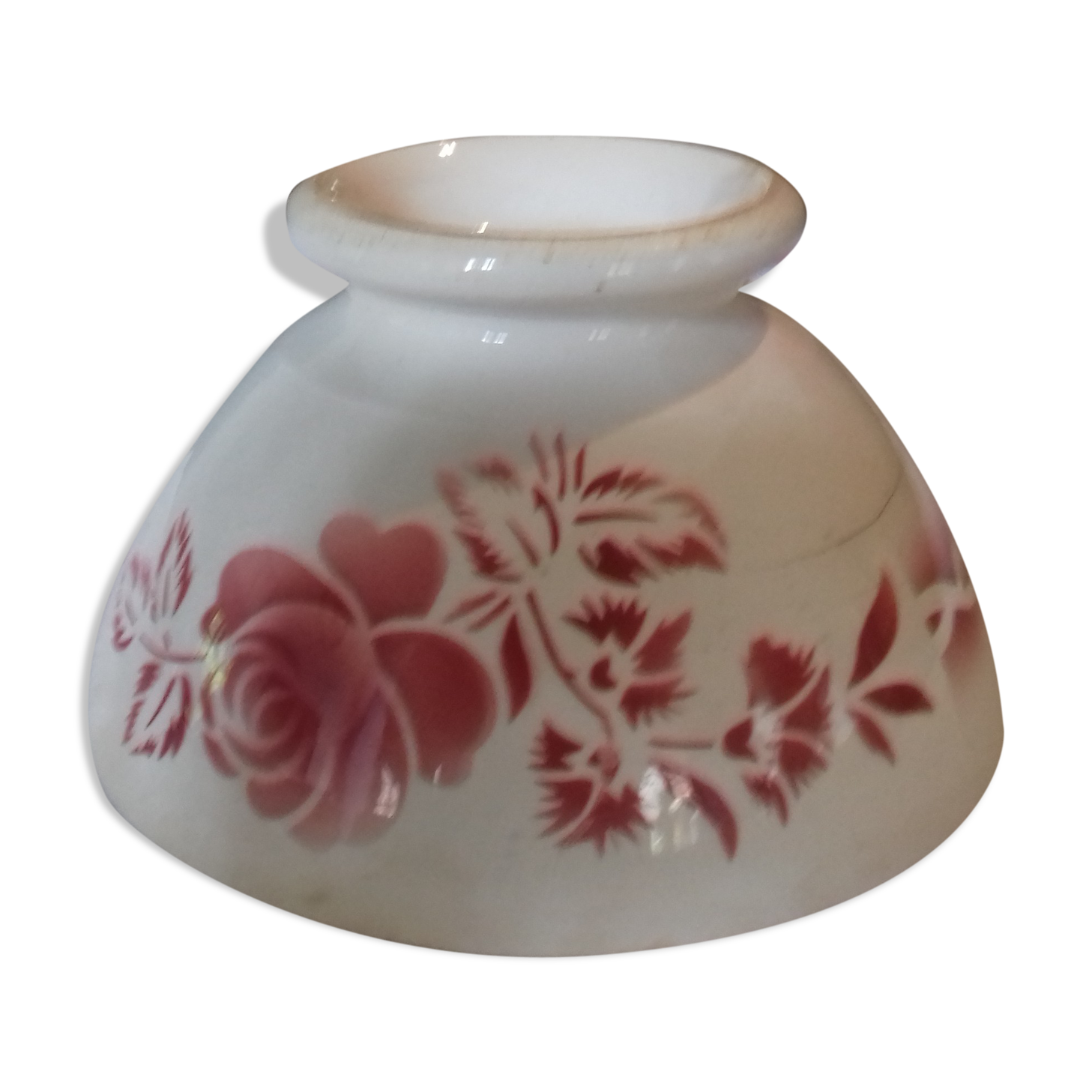 Bol ancien de marque Digoin | Selency