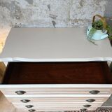 Commode