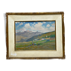 Mountain Landscape
