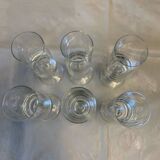 Bayel Crystal Flute
