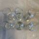 Bayel Crystal Flute