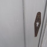 Parisian art deco buffet