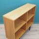 Ash bookcase, Danish design, 1970s, production: Denmark