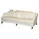 Duresta Hornblower sofa, 3-4 seats