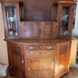 sideboard