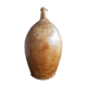 Jar jug pottery sandstone nineteenth century