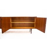 Chest of drawers, Poland, 1960s. After renovation