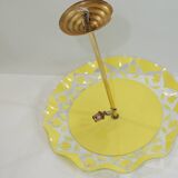 Pendant lamp/chandelier/vintage