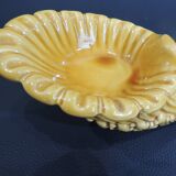 Empty ceramic pocket model phoenix
