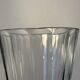 Verre à vin/eau Baccarat 19ème