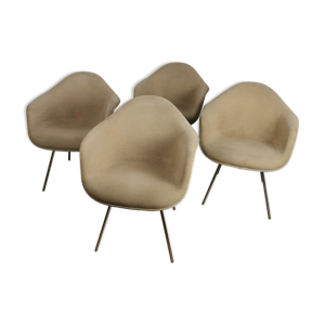 ensemble de fauteuils