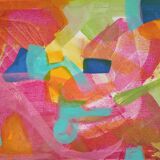 Whirlwind