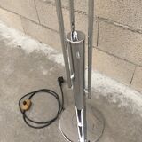 3-ball lamppost from the 70s