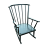 Rocking chair Baumann