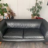 Canapé from the Italian brand DEMA